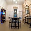 B&B Murex