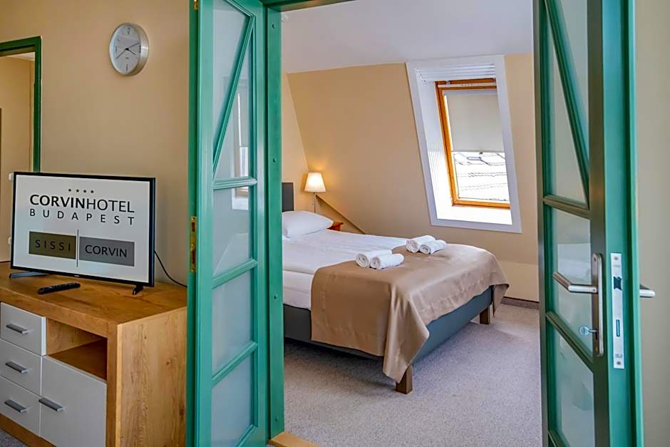 Photo 1 of 13 of Suite