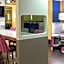 Crowne Plaza Cabana Hotel By IHG