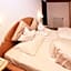 Hotel Chalet Olympia