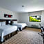 Wyndham Garden San Jose Escazu