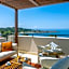 Valamar Meteor Hotel