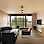 Sense Hotel Sofia, a Member of Design Hotels