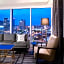 Loews Kansas City