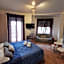 La Finestra Sul Mondo Guest House