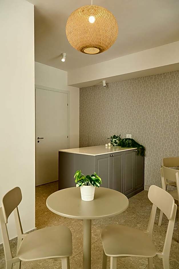 Room45