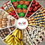 Avid Hotels Zeeland By IHG