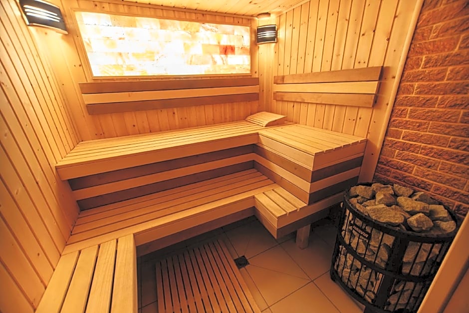 Best Western Plus Astana