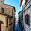 Hotel Il Duomo