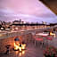 Faena Hotel Buenos Aires