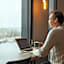 Holiday Inn - the niu, Tab Dusseldorf Main Station By IHG