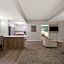 Staybridge Suites Chesapeake-Virginia Beach by IHG