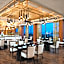 Grand Hyatt Kochi Bolgatty