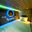 BeHome Appel 28 days minimum stay