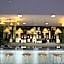 Sunrise Hotel Tay Ninh