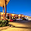 Wagga RSL Club Motel