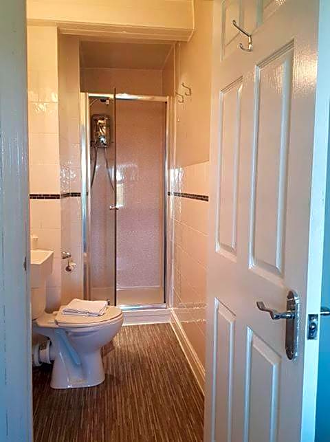 The Skegness Hotel