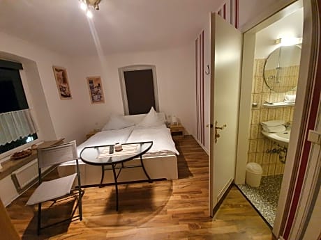 Hotel Klosterhof