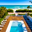 MB Hotel, Trademark Collection by Wyndham