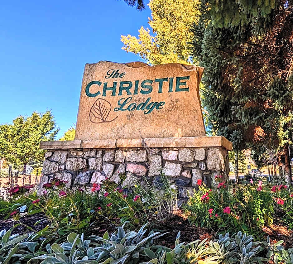 The Christie Lodge – All Suite Property Vail Valley/Beaver Creek