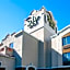 Sleep Inn North Scottsdale near Mayo Clinic