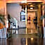 Gold Majesty Hotel