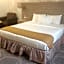 Grand Tourist Hotel