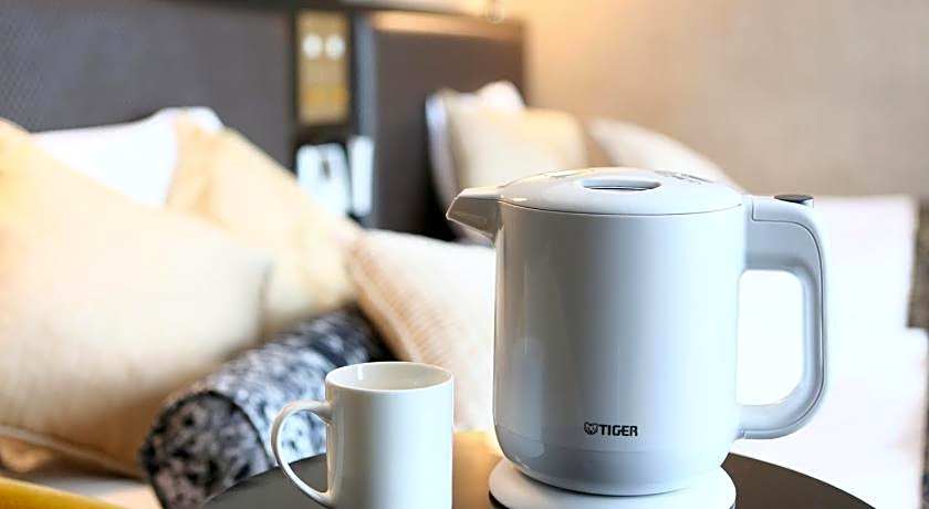 APA Hotel Asakusabashi Ekimae