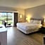 Edgewater Inn and Suites, Ascend Hotel Collection