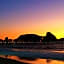 Atlantico Travel Copacabana