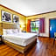 Inn Marin and Suites, an Ascend Collection Hotel