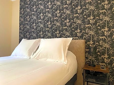 Hotel Regina