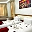 Anna Hotel Agadir