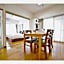 HOTEL Nishikawaguchi Weekly - Vacation STAY 44770v