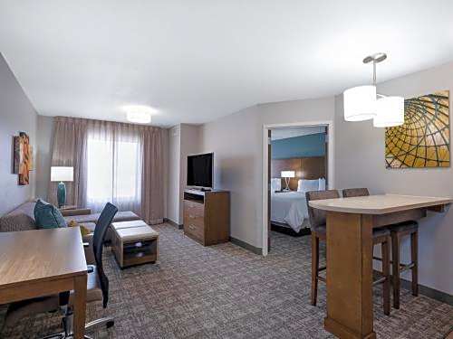 Staybridge Suites Sioux City Southeast By IHG