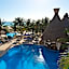The Reef Playacar Resort & Spa-Optional All Inclusive
