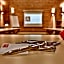 Amber Boutique Hotels - Amber Design