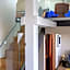 Grand Hotel La Cloche Dijon-MGallery