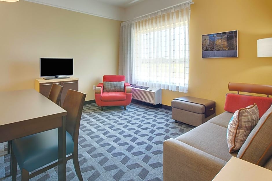 TownePlace Suites by Marriott Corpus Christi Portland