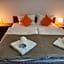 EndHotel Bielany Wroclawskie