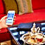Hotel Rabat