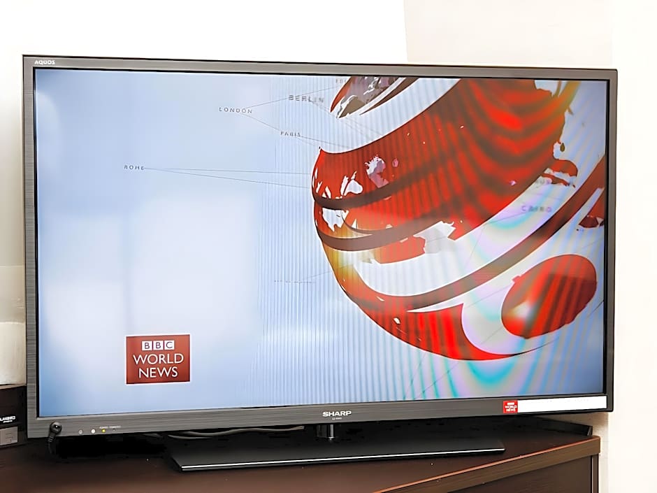 Apa Hotel Niigata-Higashinakadori