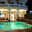 El Mesala Hotel