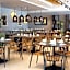 Design Plus Seya Beach Hotel
