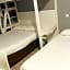 Hotel Martinez Grenay