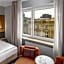 Mercure Hotel Dortmund Centrum