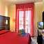 Hotel Bridge