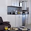Cilene Del Faro Suites & Spa