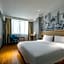 City Comfort Inn Lixin Wanfenghui Qingnian Road