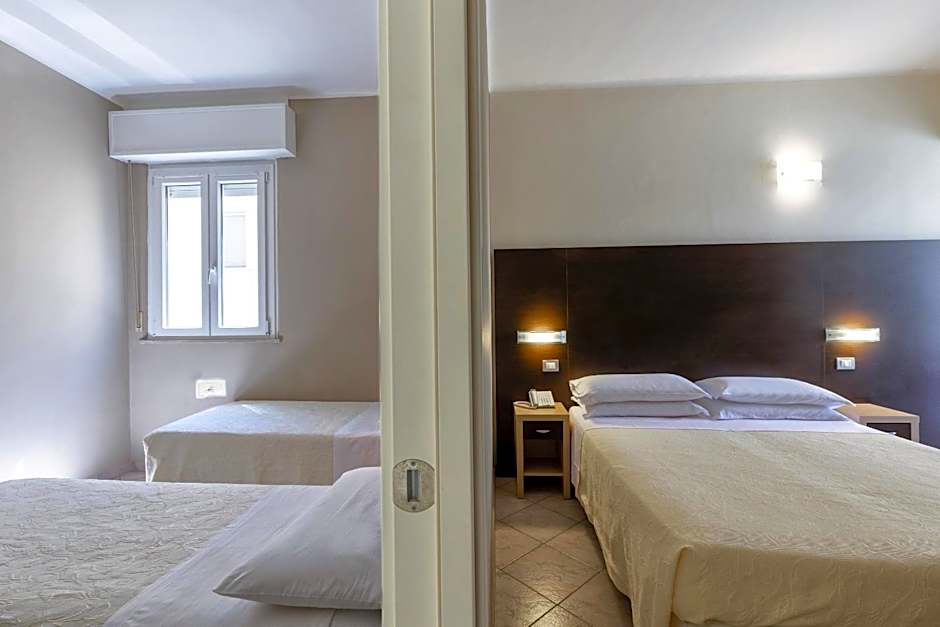 Hotel Sole